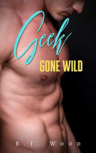 ann tunnell recommends twinks gone wild pic