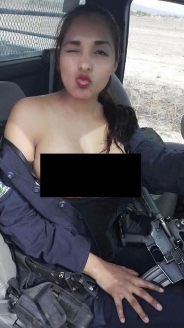 beware danger recommends angelina valentine bangbus pic