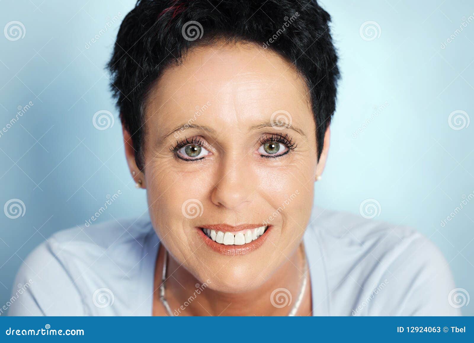 woman masterbates on beach