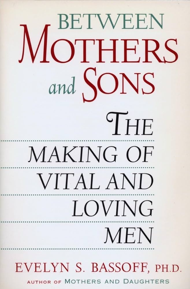 avery elliott recommends mother son making love pic