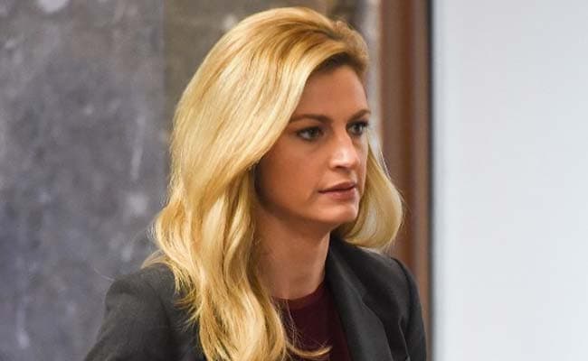 donna hulin recommends nude images of erin andrews pic