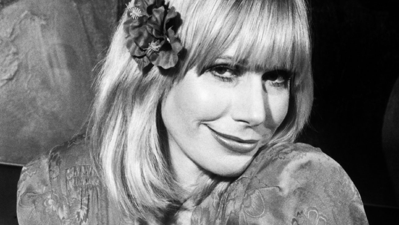 ben weitz recommends sally kellerman naked pic