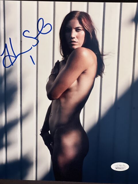 darrian fosque el recommends hope solo leaked pic