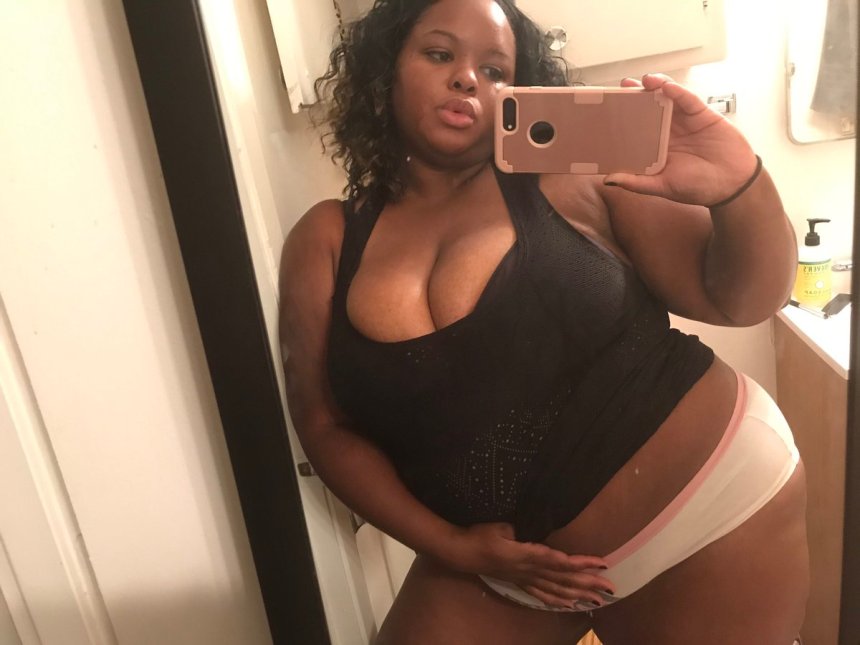 Best of Bbw olivia leigh