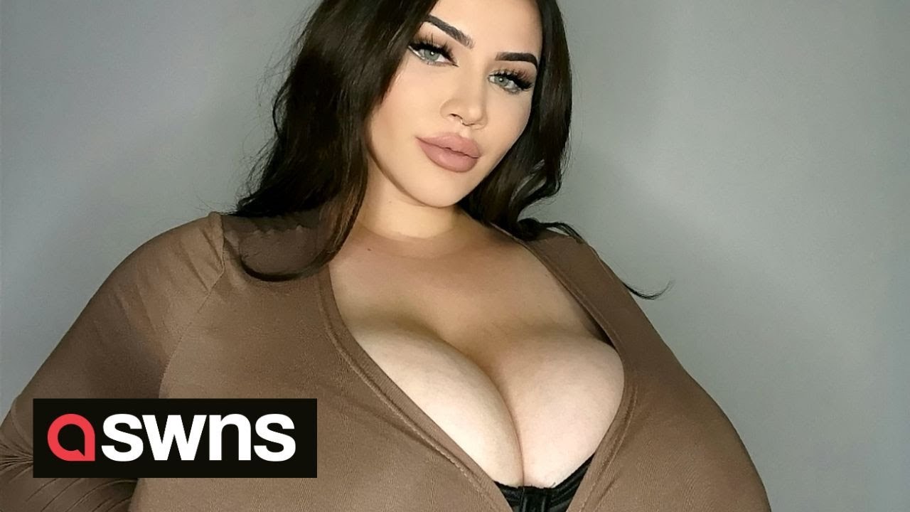 alfred rowland add huge latina juggs photo