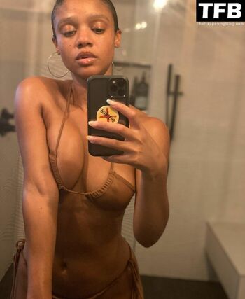 abeselom assefa recommends Skin diamond porn photos