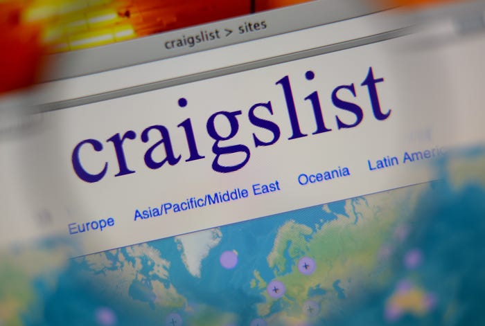 brett gaskill recommends craigslist personals maine pic