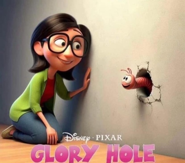 Glory Hole Movie motherless com