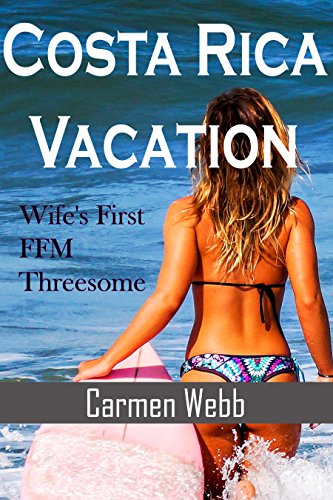 donna burn add photo threesome on vacation