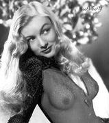 craig goldie recommends Veronica Lake Nude