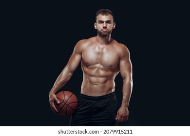 abdiqadir ahmed share nude male basketball players photos