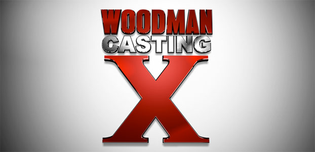 woodmancastingx com