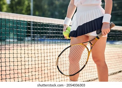 dorothy antunes recommends Tennis Up Skirt