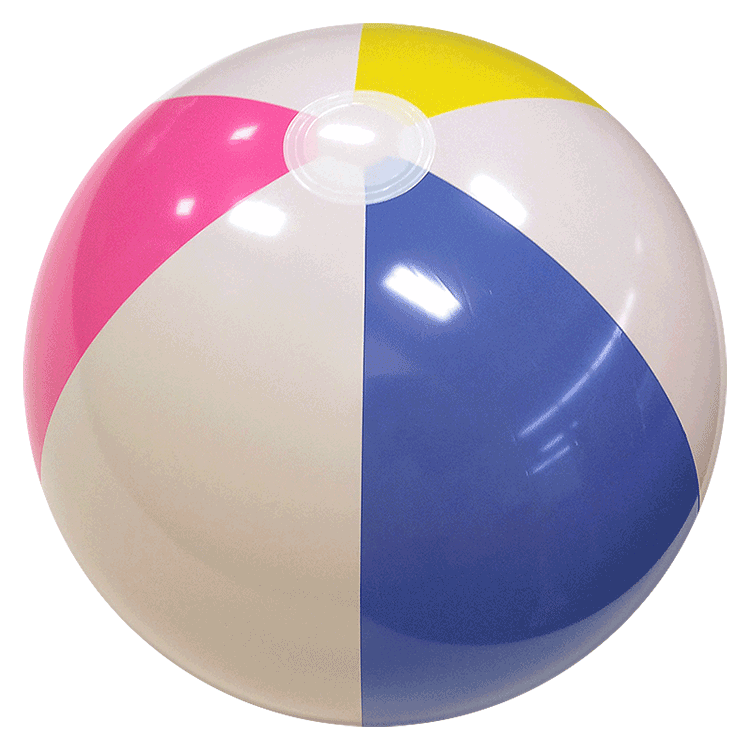 barbara spada recommends Beach Ball Humping