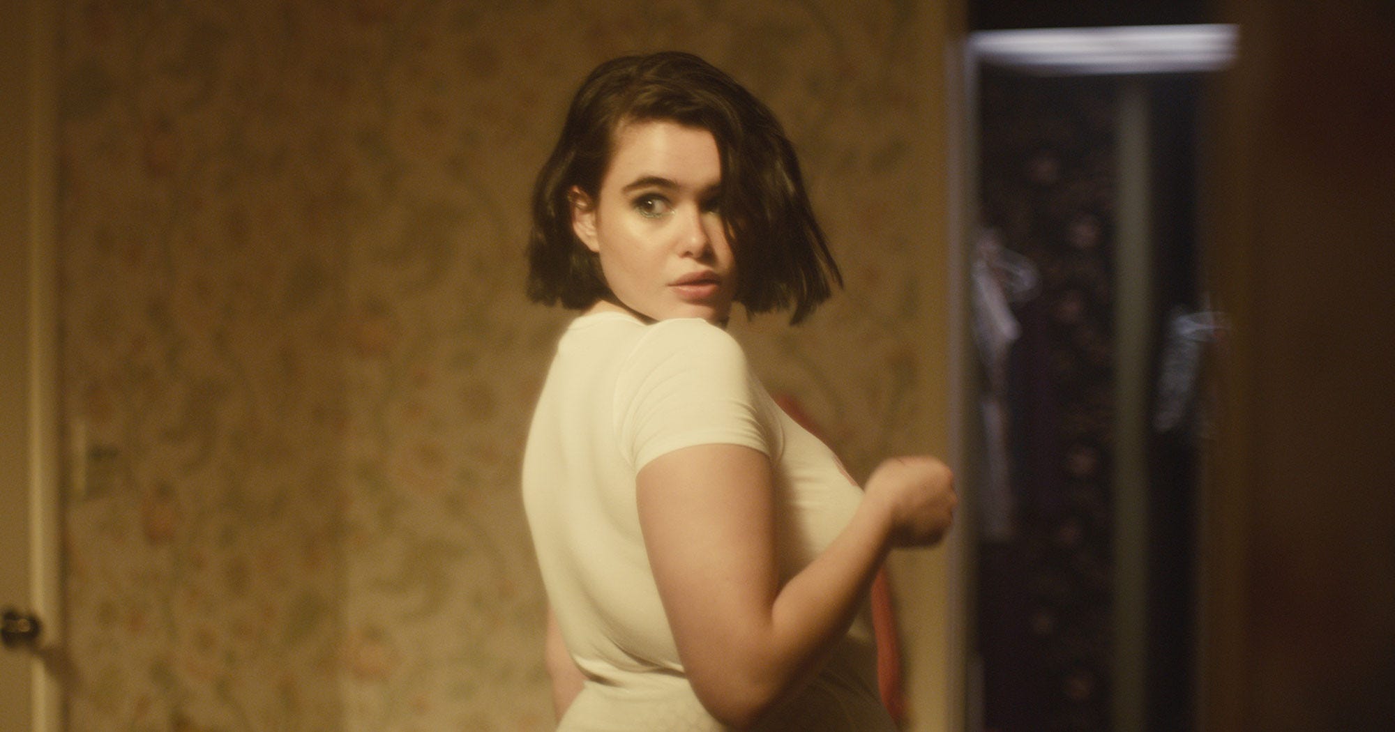 ahmed drogba recommends barbie ferreira porn pic