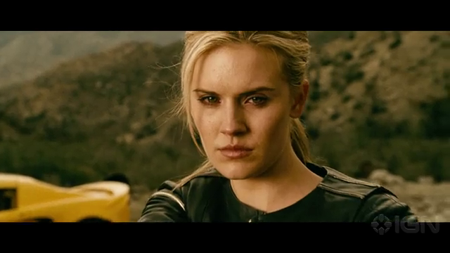 carl healy recommends maggie grace faster pic