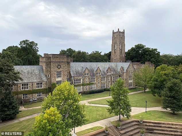 ashley mcminn share bdsm rhodes college photos