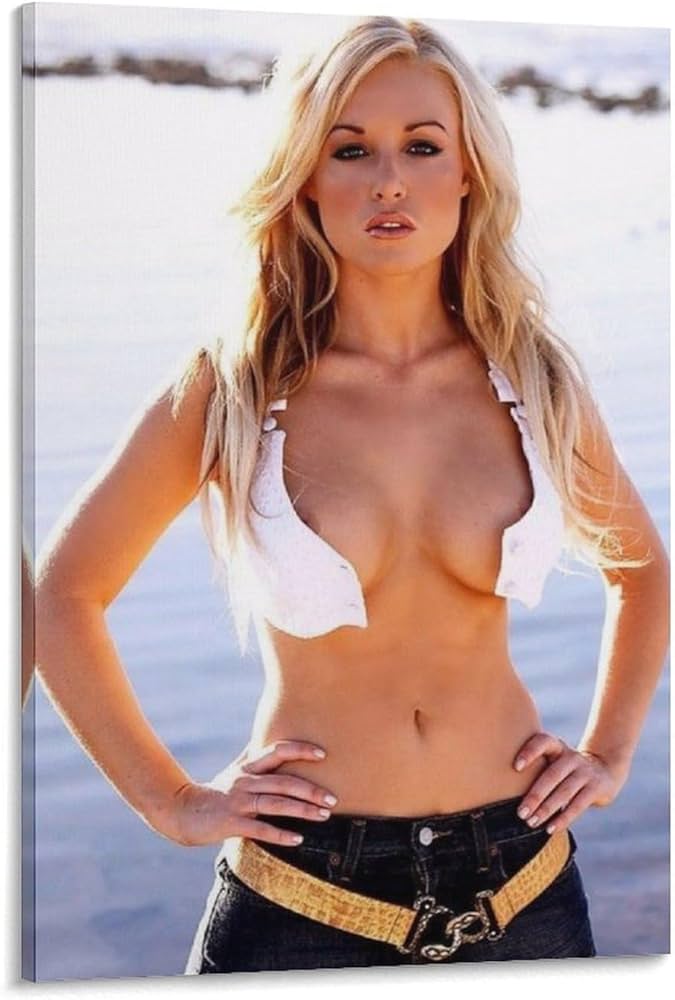 al albertson recommends Kayden Kross Hot