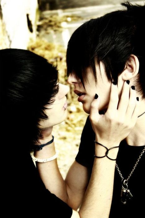 emo gay porm - lilmochidoll sextape twinks with older