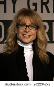 alma cariaso recommends nina hartley xxx pic