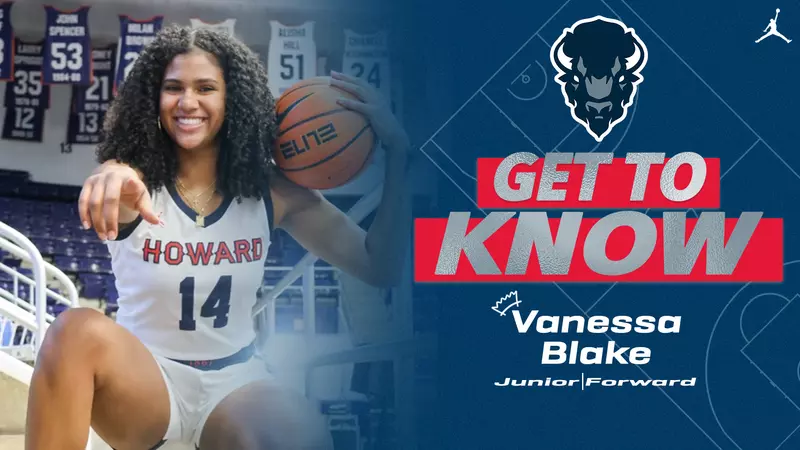 chad colon recommends venessa blake pic