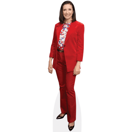 anne perreault recommends mimi rogers body massage pic