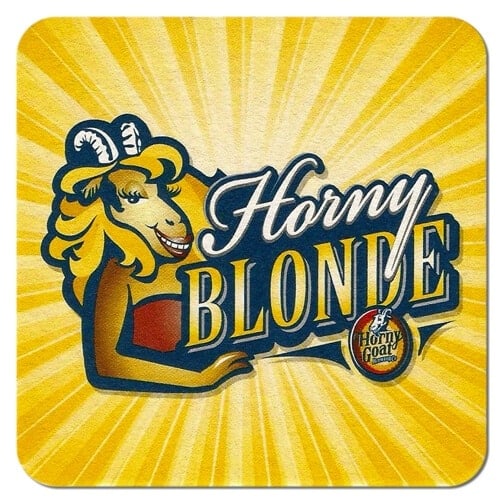 brandy nicole mcgee recommends Horny Blondes