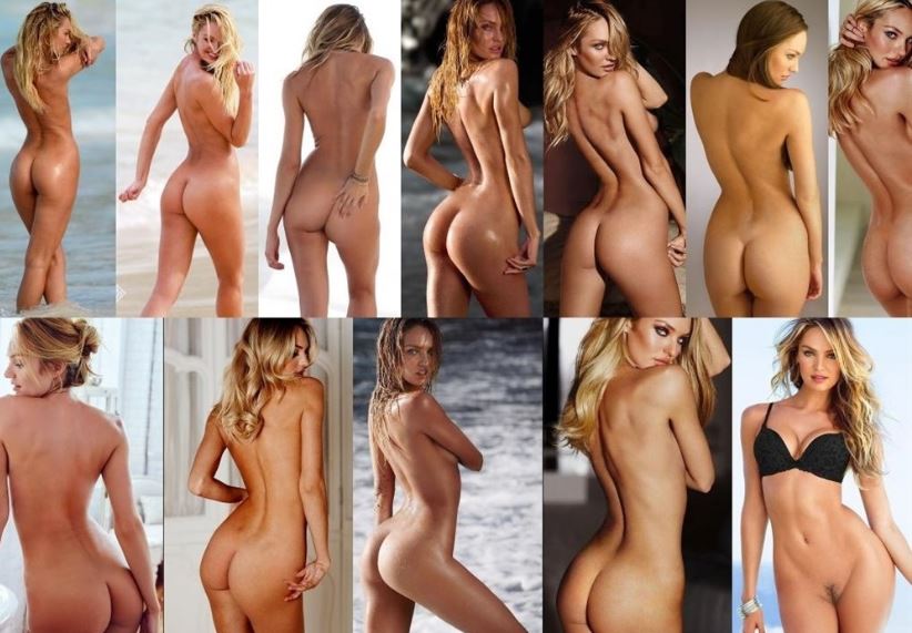 Nude Celeb Asses every drop