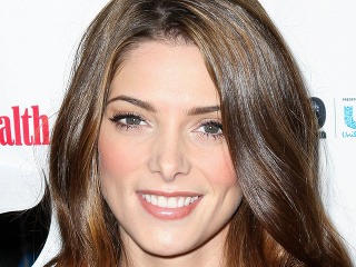 ashley greene nu