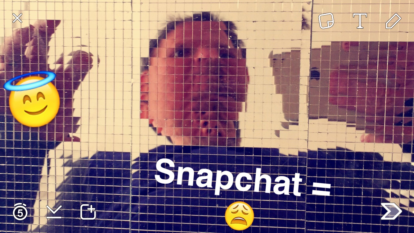 david lira add photo leaked snapchat naked