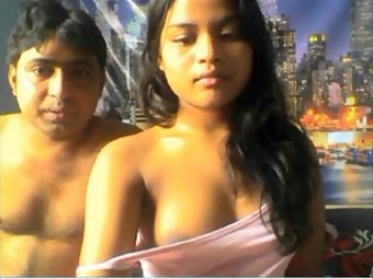 akim zainal recommends Indian Naked Webcam