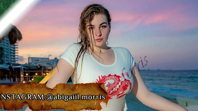 abiigail morris