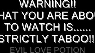 siblings in love taboo videos