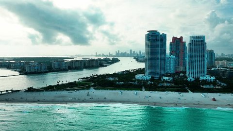 andrew manginelli recommends haulover beach videos pic