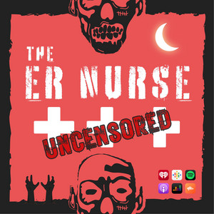 christine miguel recommends Nurse Uncensored