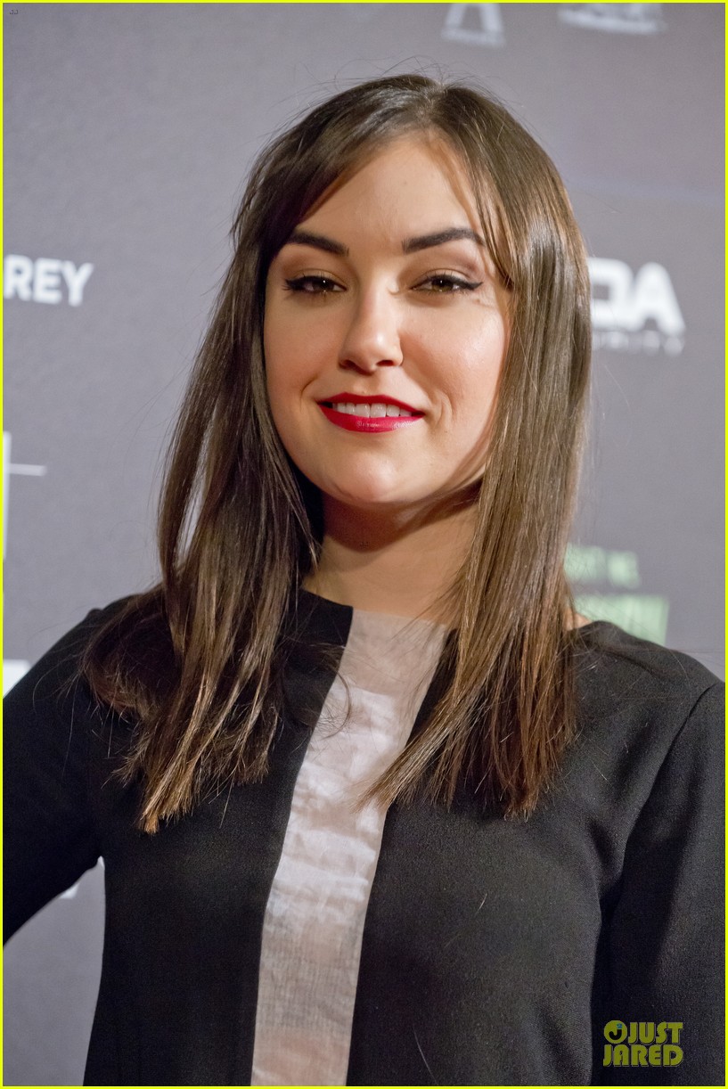 daniel oster add sasha grey 18 photo