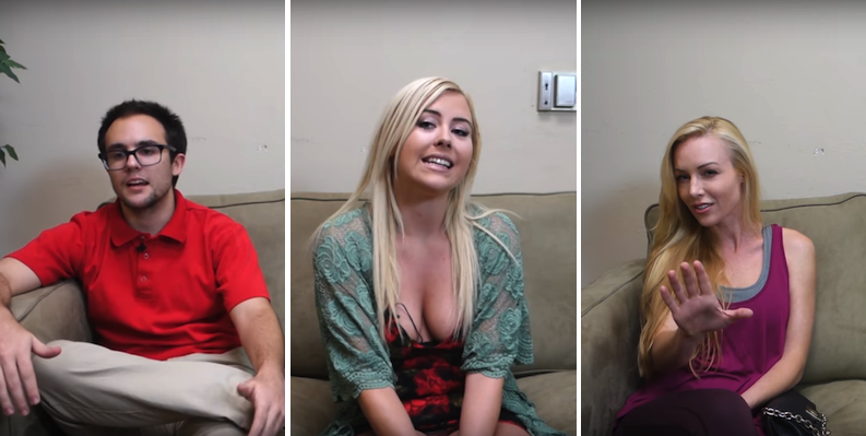 fake audition porn shemale cocks fake audition porn