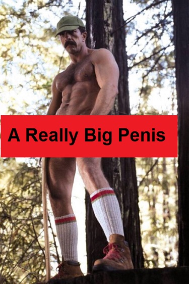 aman kaushik add photo show me pictures of big penises