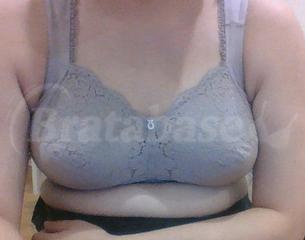 36d tits