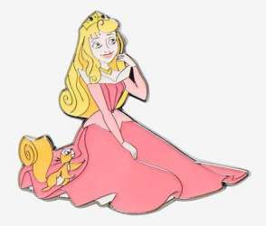 bryce stoltenberg add princess aurora sexy photo