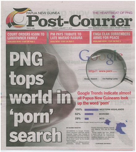 butch riddle recommends png new porn pic