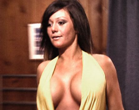 beverly ryder recommends jwoww porn pic