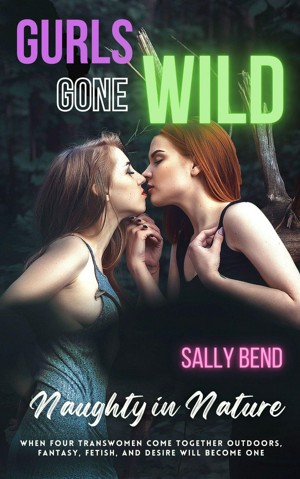 aliya raymundo recommends gone wild lesbian pic