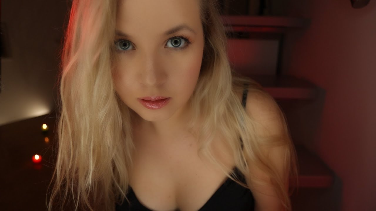 christy fournier add photo valeriya asmr patreon