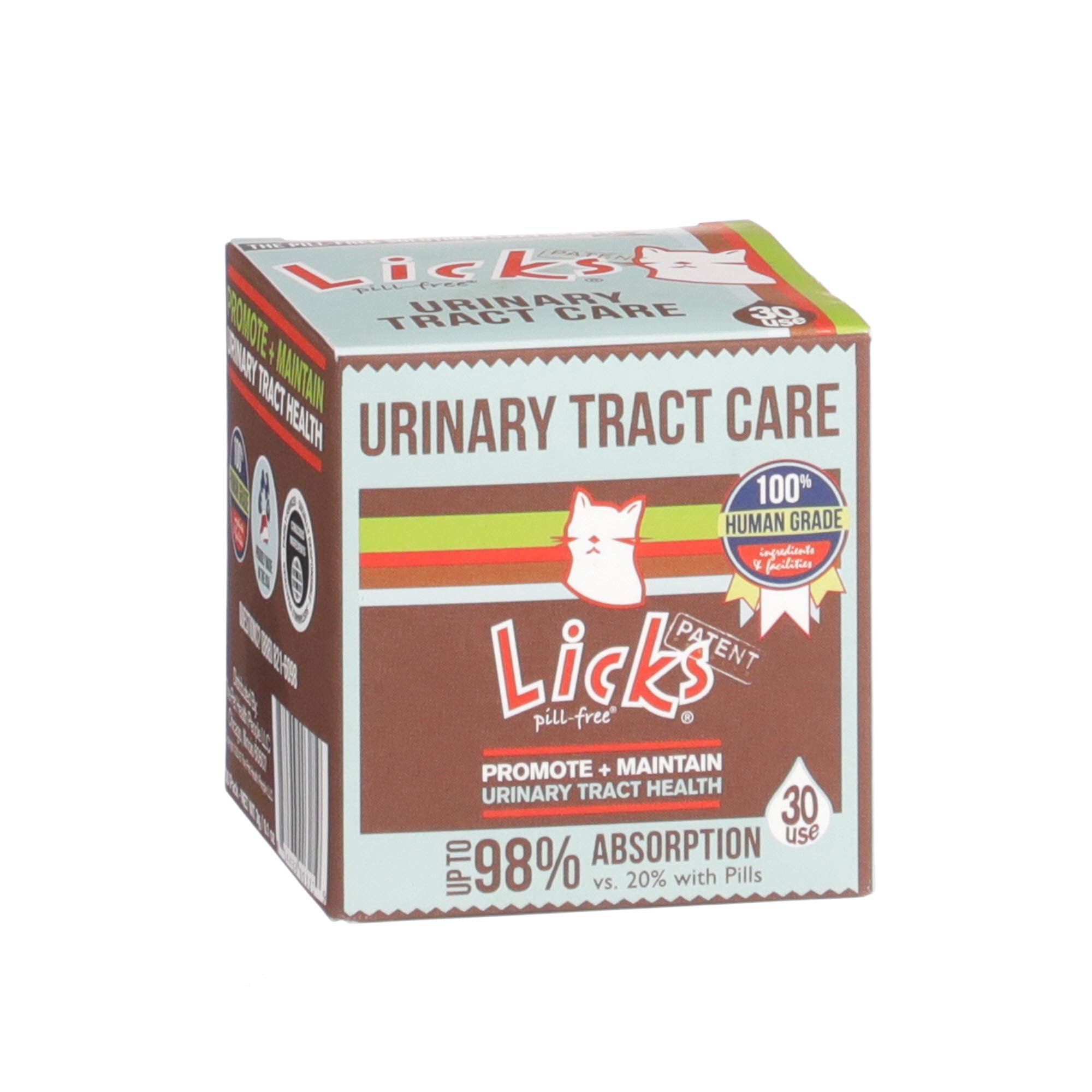 brea thomas recommends Tracy Licks