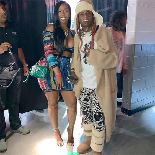 collette cahill share kash doll tits photos