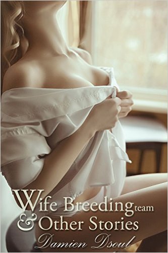 wife breeding