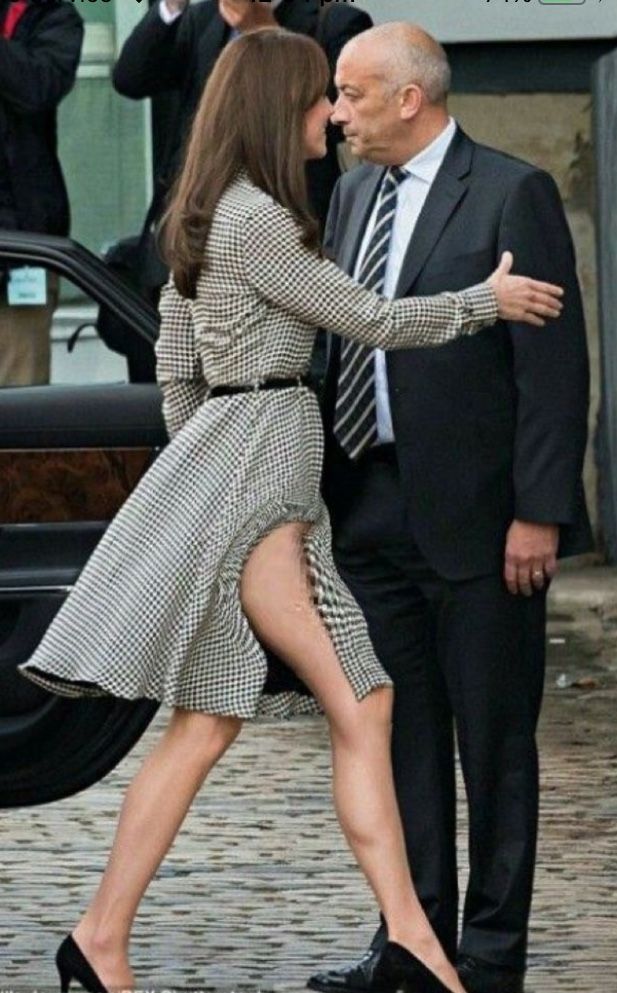 amy bramwell recommends kate middleton up skirt pic