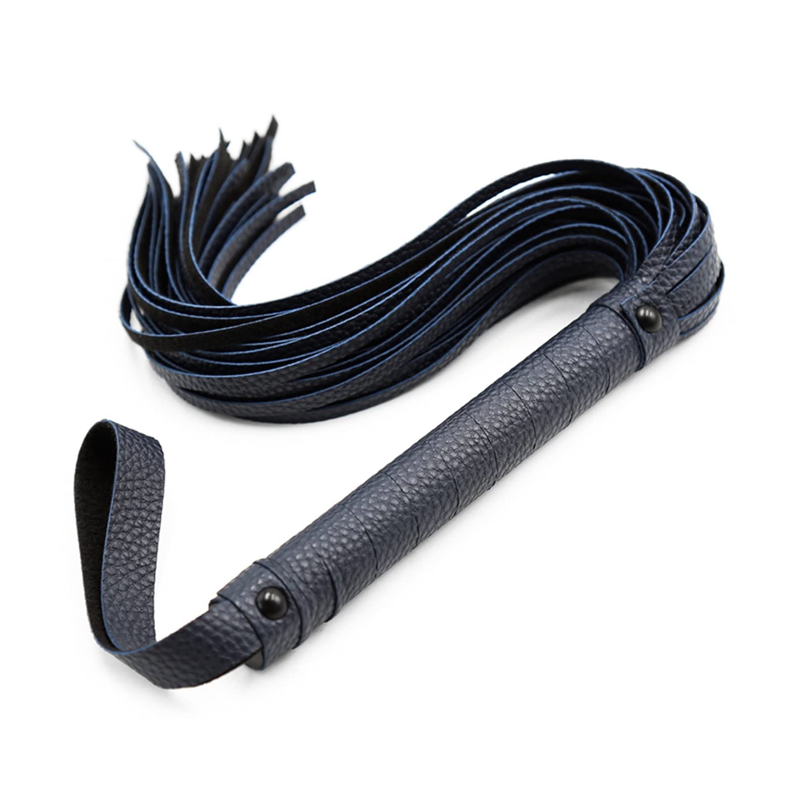 amadeus mozart add photo bdsm slave whip