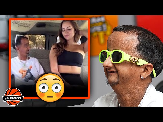 autumn prescott recommends Fan Bus Leaked Video